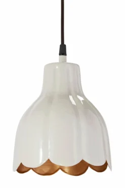 Loft/vindue Tulippa 17 cm Pendler