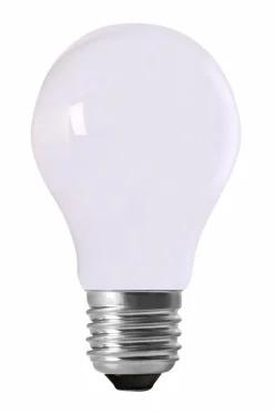 Outlet Lyskilde Twilight LED, 3-trin, 7W, Normal 6 cm Lyskilder