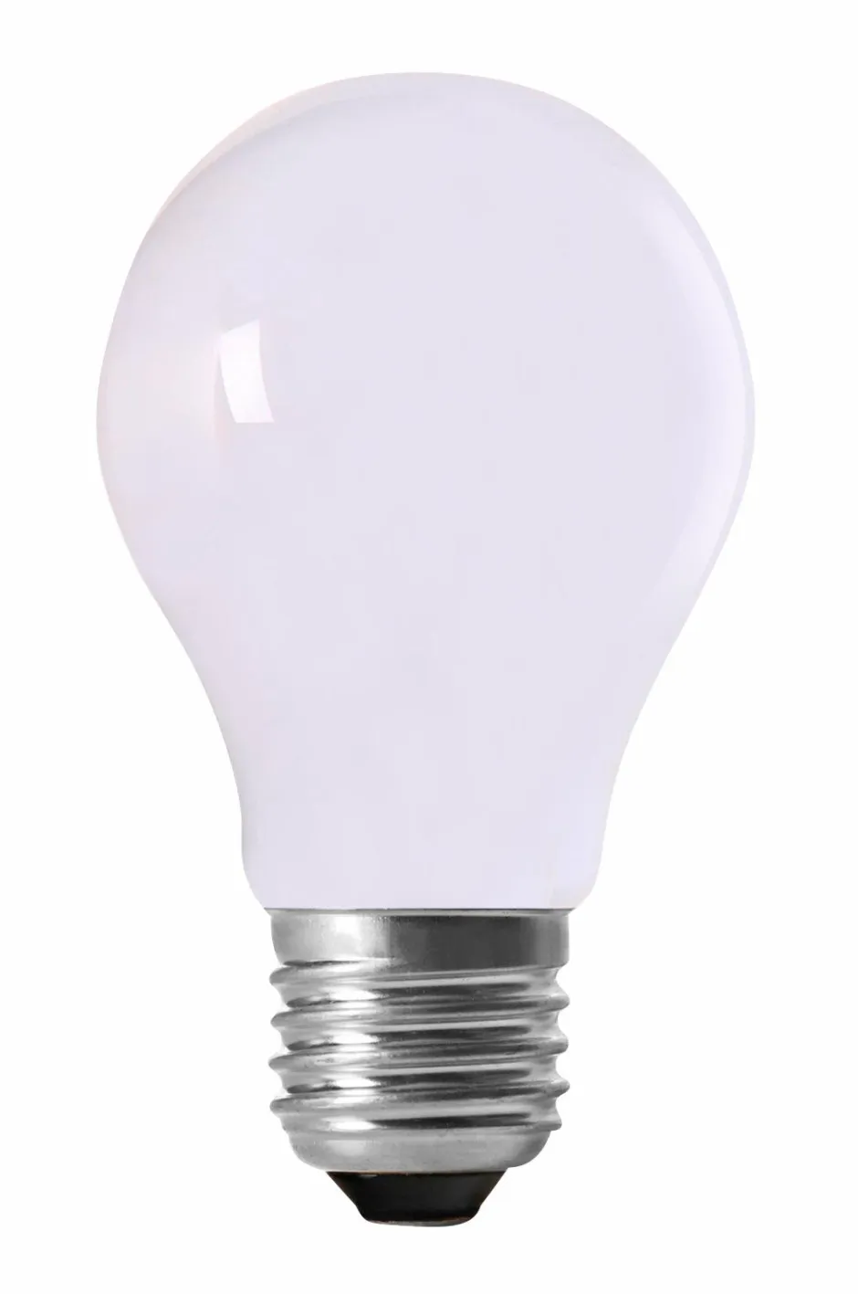 Outlet Lyskilde Twilight LED, 3-trin, 7W, Normal 6 cm Lyskilder