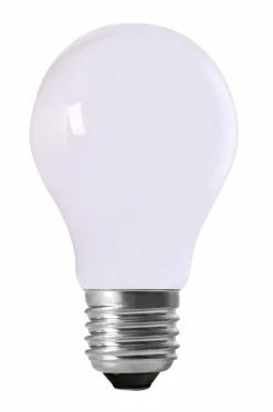 PR Home Lyskilde Twilight LED, 3-trin, 4,5W, Normal 6 cm^ Lyskilder
