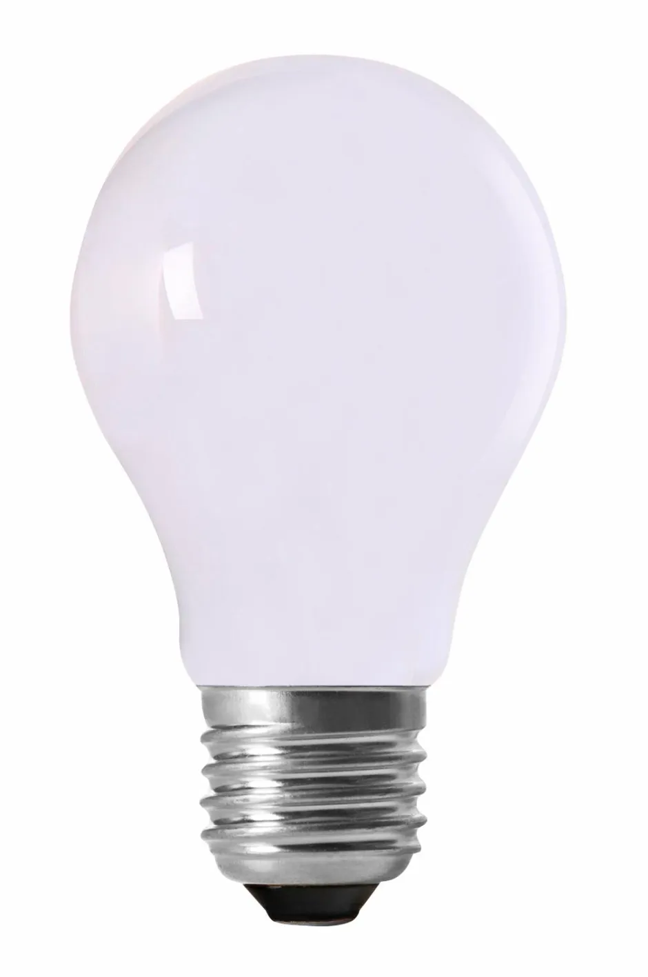 PR Home Lyskilde Twilight LED, 3-trin, 4,5W, Normal 6 cm^ Lyskilder
