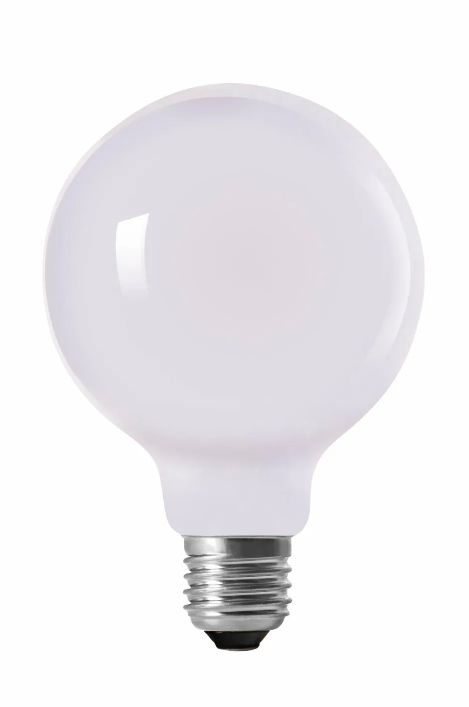 Online Lyskilde Twilight LED, 3-trin, 7W, Globe 9,5 cm Lyskilder