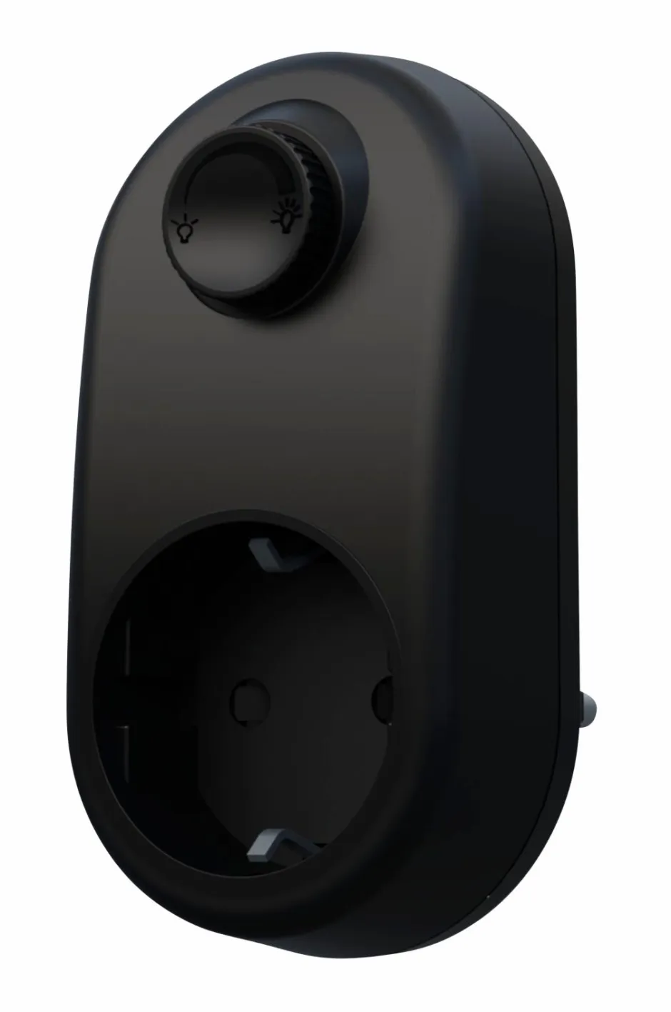 Discount Mood Plug-in dæmper til LED 10 cm Lampetilbehør