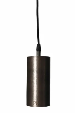 Best Pendel Ample, 15 cm Pendler
