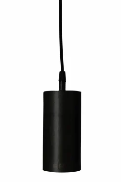 Pendel Ample, 15 cm Pendler