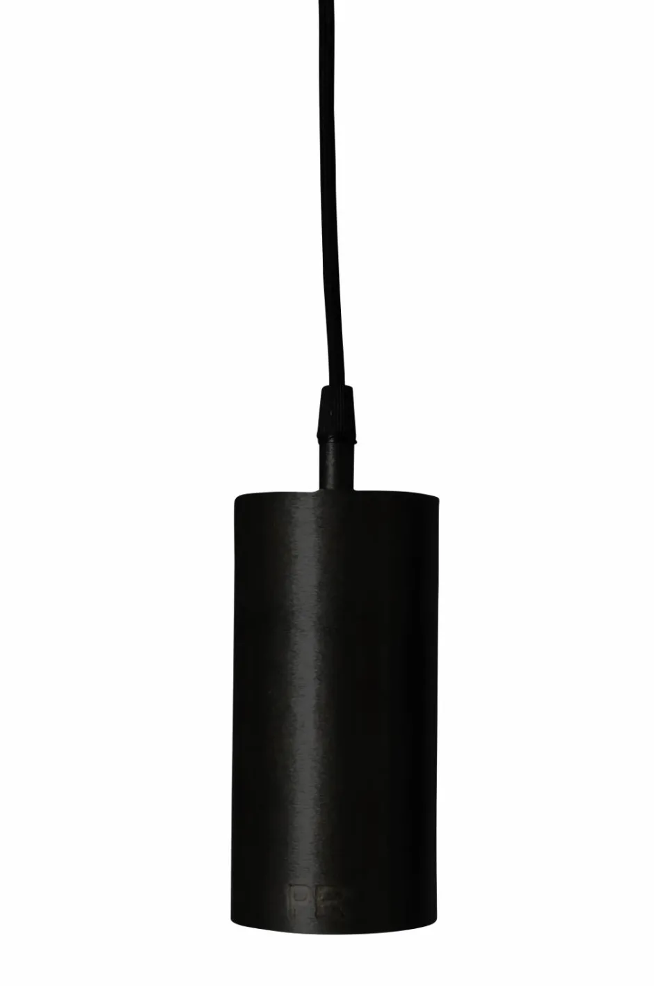 Pendel Ample, 15 cm Pendler