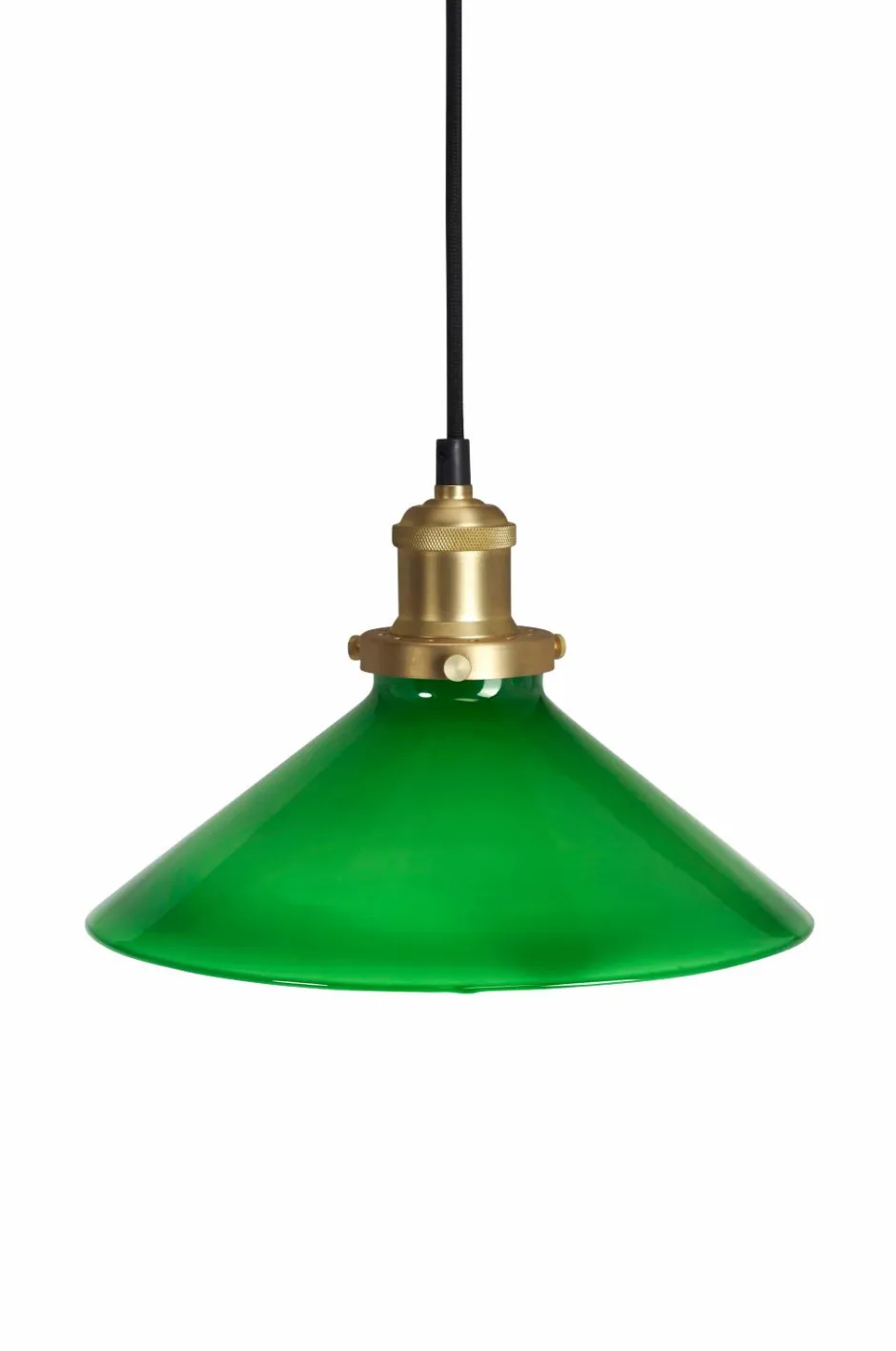 PR Home Pendel August 25 cm^ Pendler