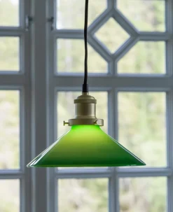PR Home Pendel August 25 cm^ Pendler