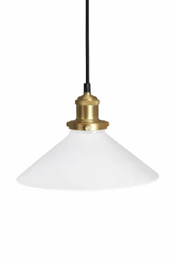 New Pendel August 25 cm Pendler
