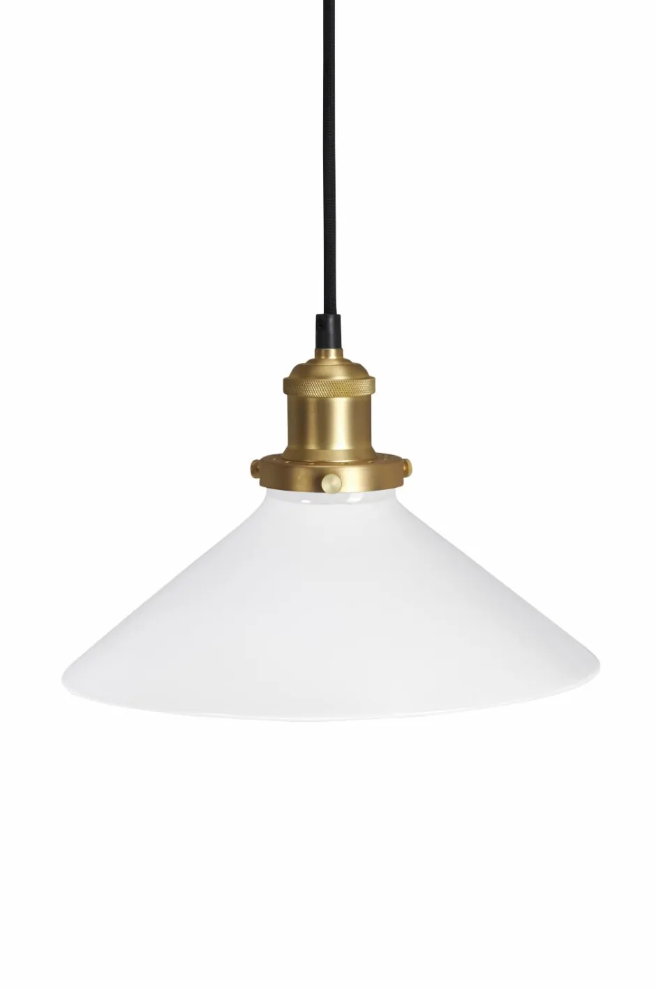 New Pendel August 25 cm Pendler