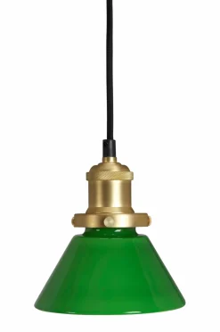 New Pendel August 15 cm Pendler