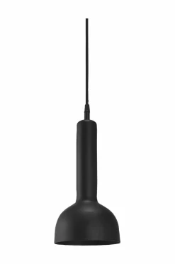 PR Home Pendel Bainbridge 15 cm^ Pendler