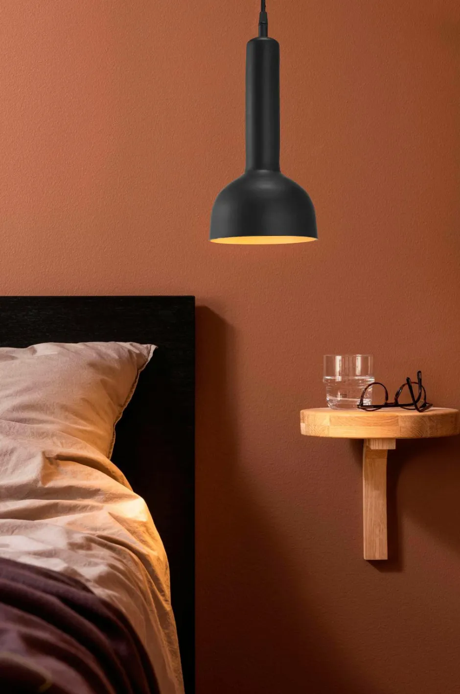 PR Home Pendel Bainbridge 15 cm^ Pendler
