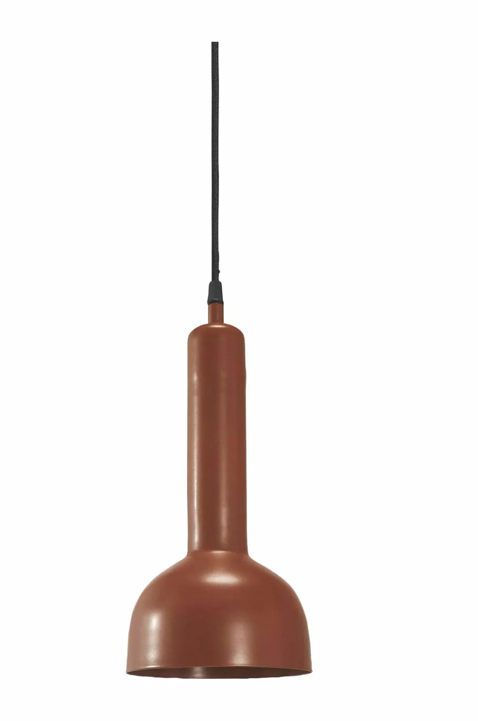 PR Home Pendel Bainbridge 15 cm^ Pendler