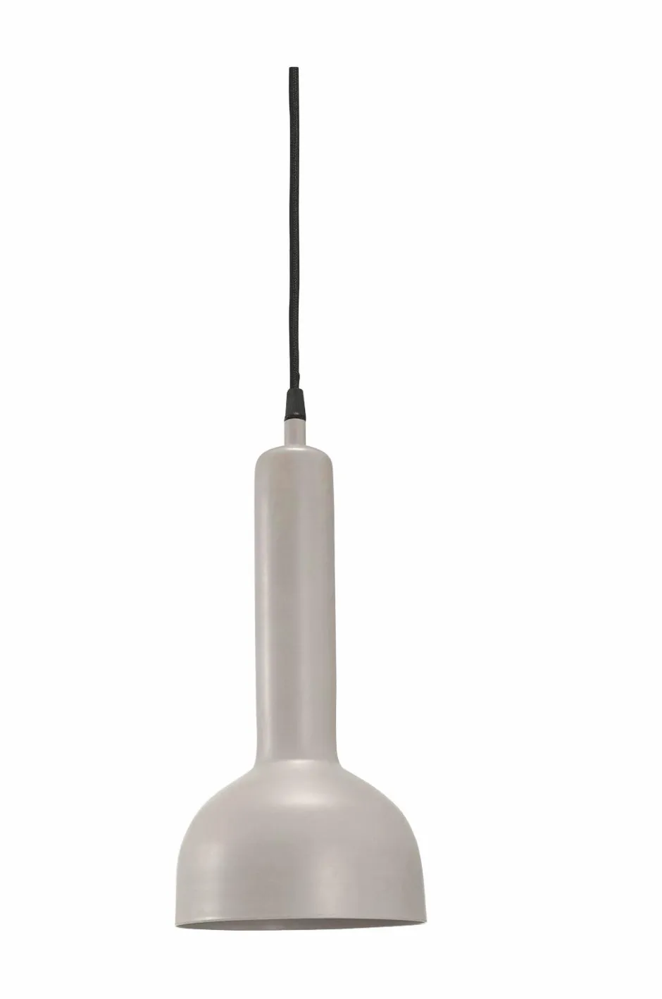 PR Home Pendel Bainbridge 15 cm^ Pendler