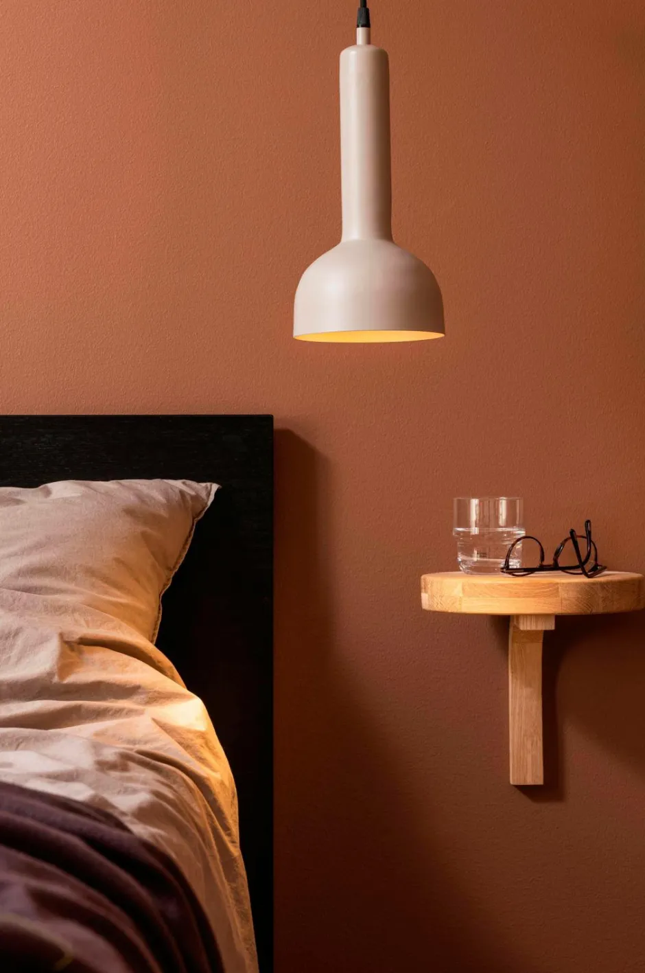 PR Home Pendel Bainbridge 15 cm^ Pendler