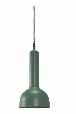PR Home Pendel Bainbridge 15 cm^ Pendler