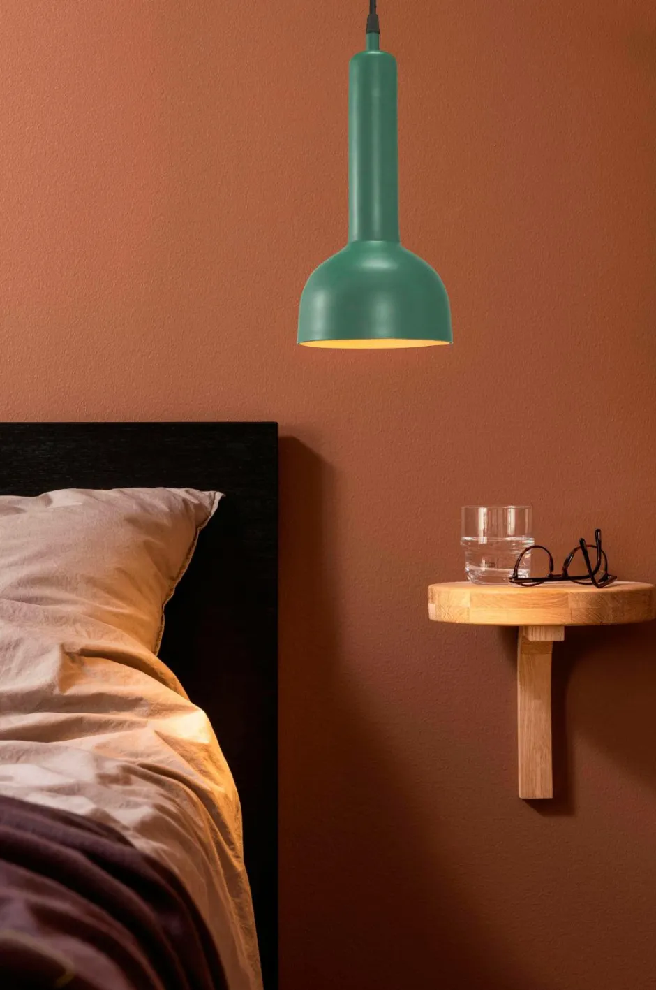 PR Home Pendel Bainbridge 15 cm^ Pendler