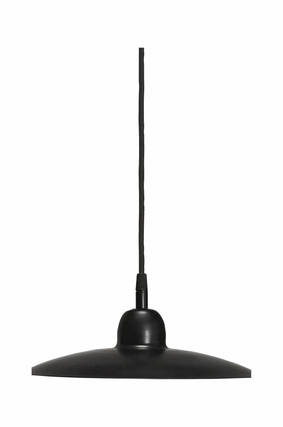 PR Home Pendel Como 28 cm^ Pendler