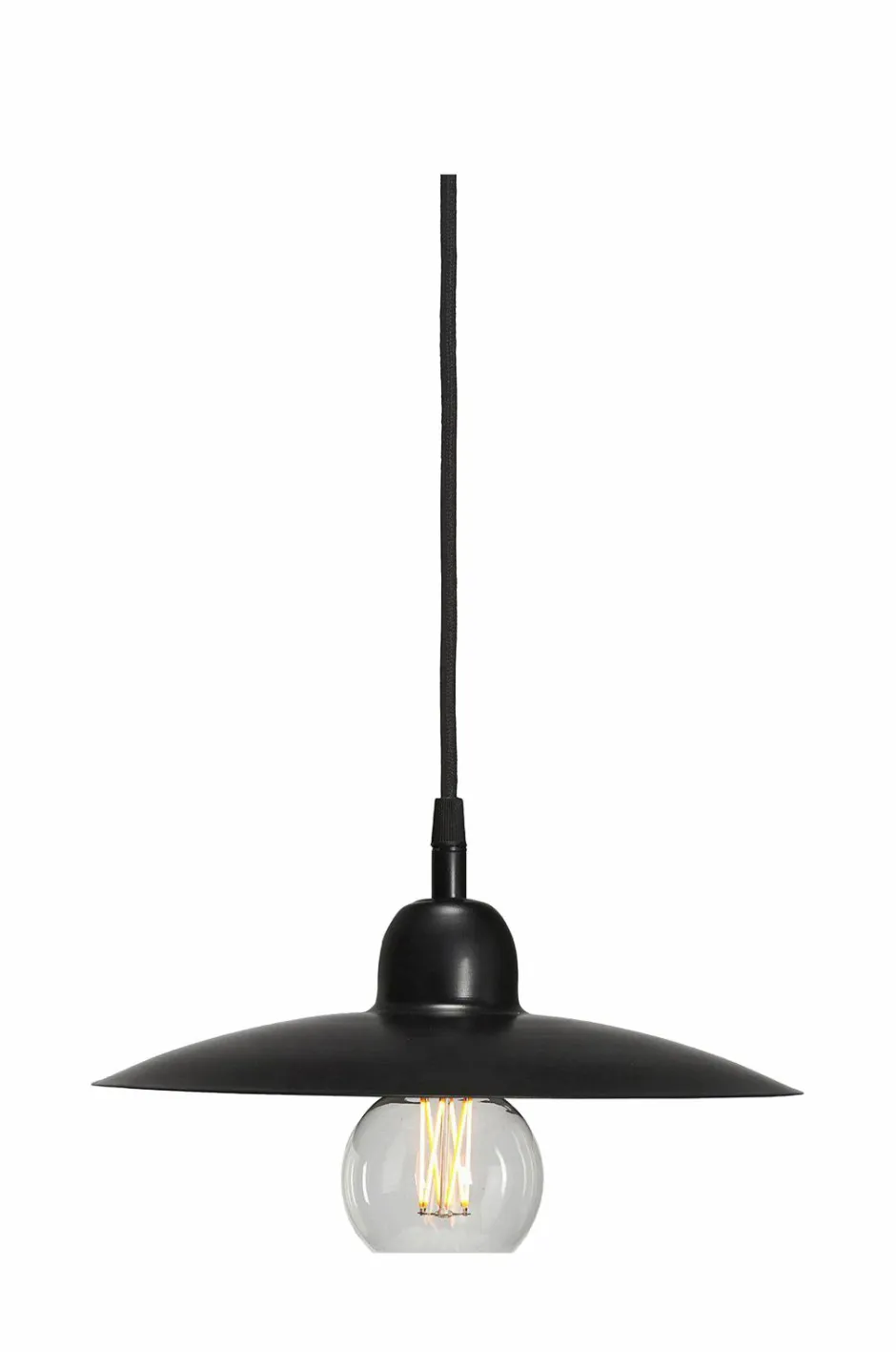 PR Home Pendel Como 28 cm^ Pendler