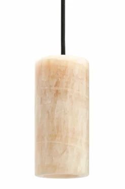 PR Home Pendel Lucie 15 cm^ Pendler