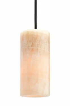 PR Home Pendel Lucie 15 cm^ Pendler