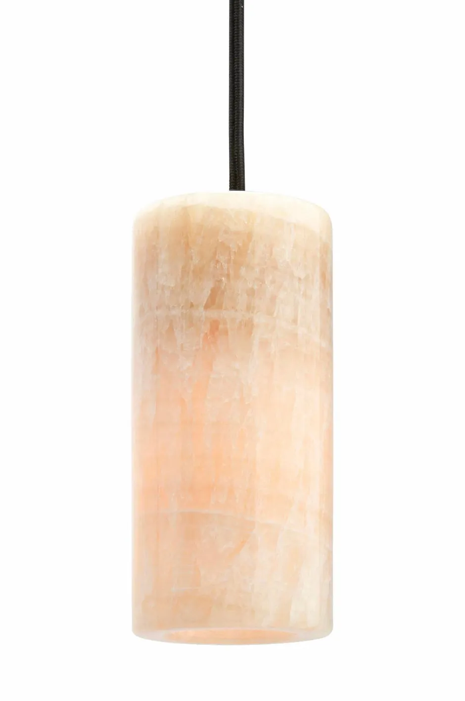 PR Home Pendel Lucie 15 cm^ Pendler