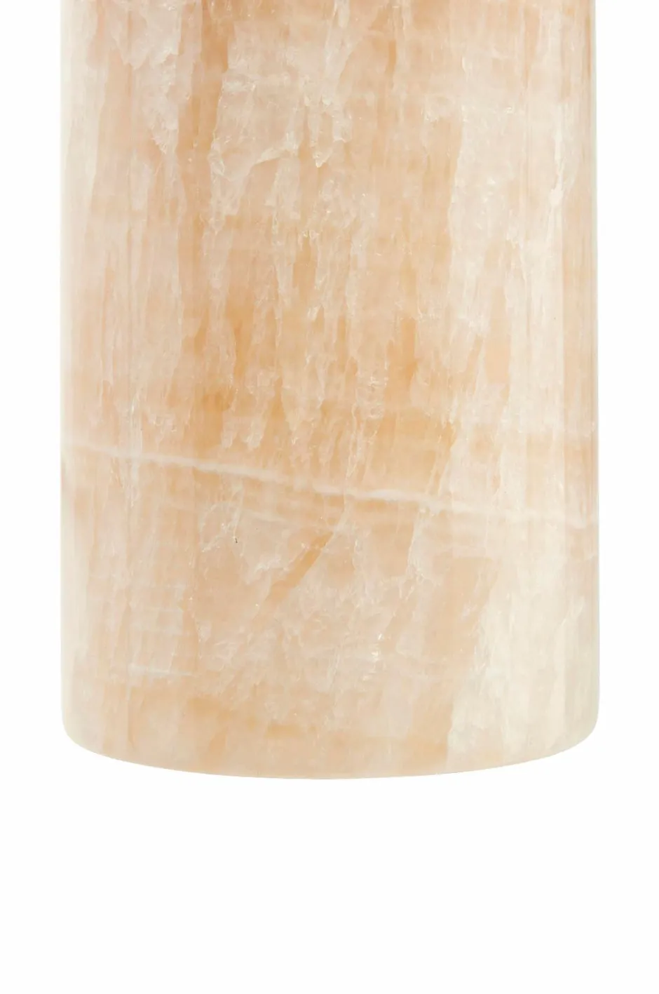 PR Home Pendel Lucie 15 cm^ Pendler