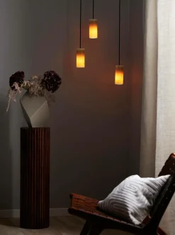 PR Home Pendel Lucie 15 cm^ Pendler
