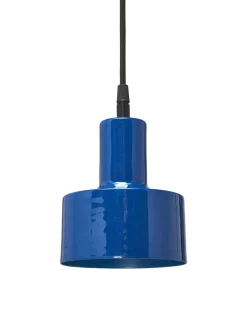 PR Home Pendel Solo 13 cm^ Pendler