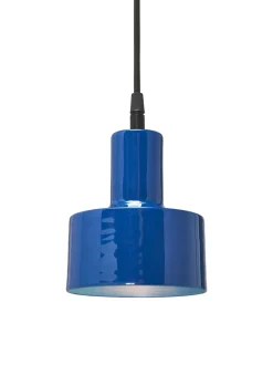 PR Home Pendel Solo 13 cm^ Pendler