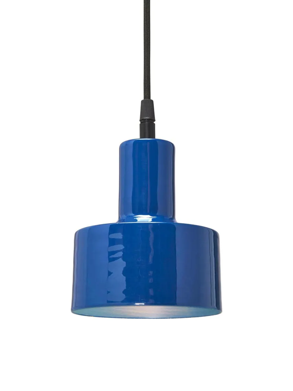 PR Home Pendel Solo 13 cm^ Pendler