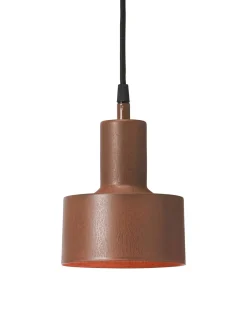 New Pendel Solo 13 cm Pendler
