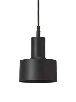 Online Pendel Solo 13 cm Pendler
