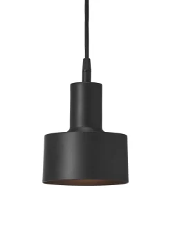 Online Pendel Solo 13 cm Pendler
