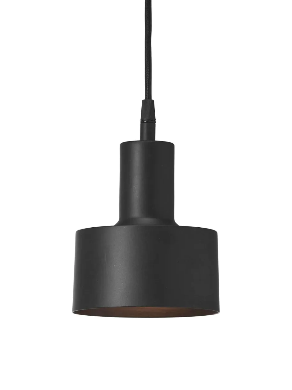 Online Pendel Solo 13 cm Pendler