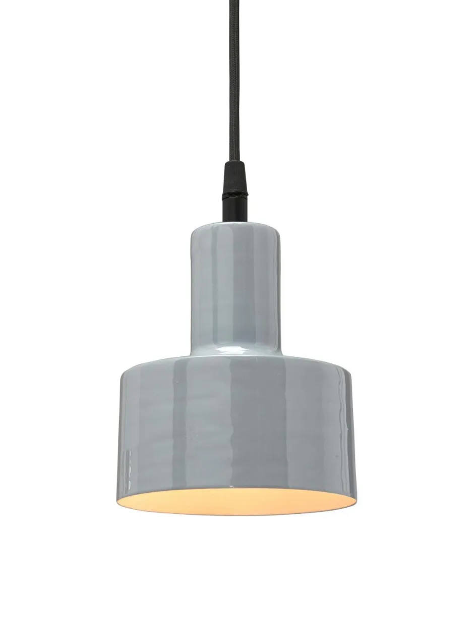 PR Home Pendel Solo 13 cm^ Pendler