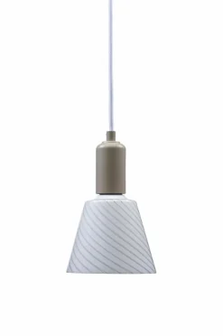 New Pendel Tilda Pendler