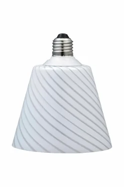 New Pendel Tilda Pendler
