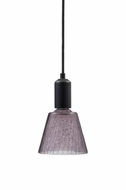PR Home Pendel Tilda^ Pendler