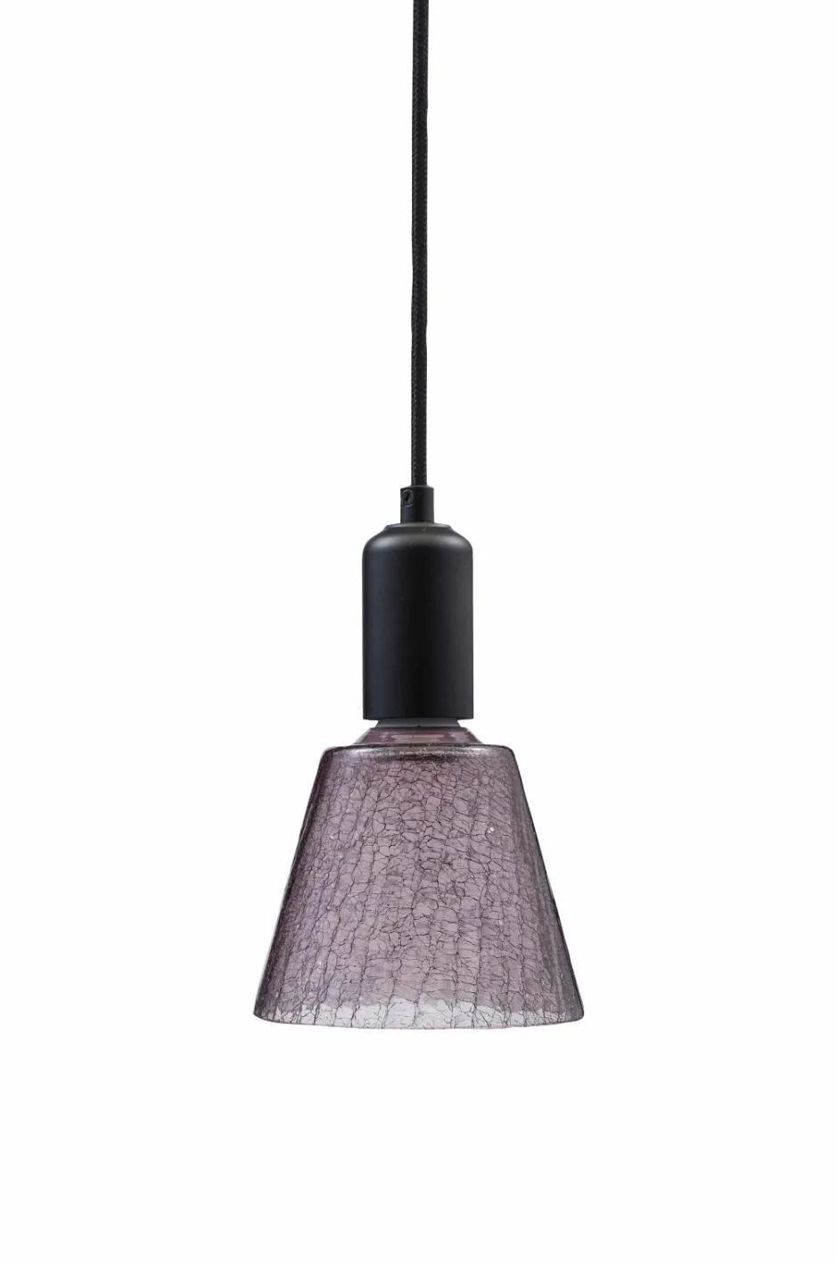 PR Home Pendel Tilda^ Pendler