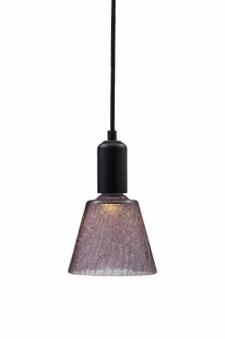 PR Home Pendel Tilda^ Pendler