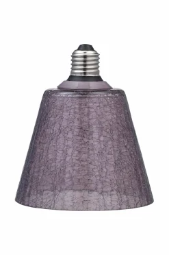 PR Home Pendel Tilda^ Pendler