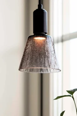 PR Home Pendel Tilda^ Pendler