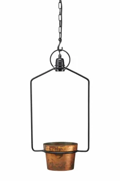 Pendel UPPTOWN, 57 cm Pendler