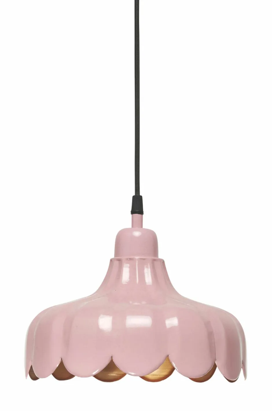 New Pendel Wells, 24 cm Pendler
