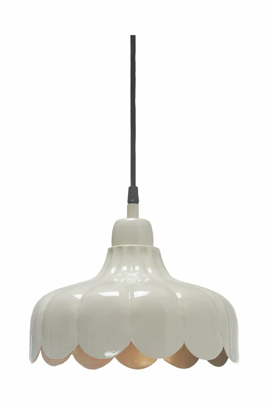 Sale Pendel Wells 24 cm Pendler