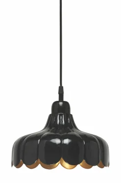 Outlet Pendel Wells, 24 cm Pendler