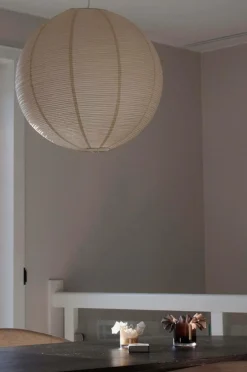 PR Home Pendelskærm Haru^ Lampeskærme