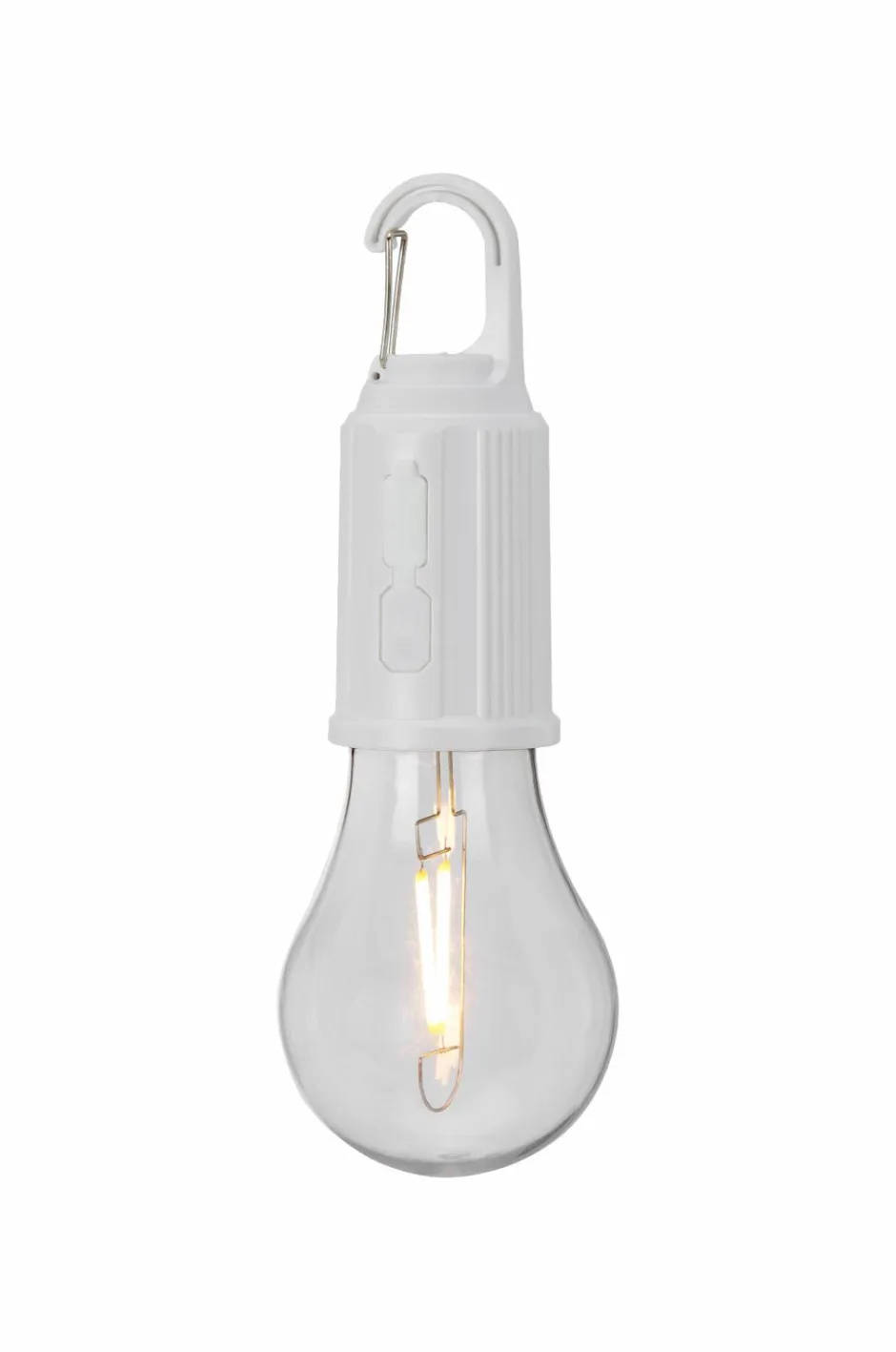 PR Home Rechargeable Light Bulb^ Lyskilder